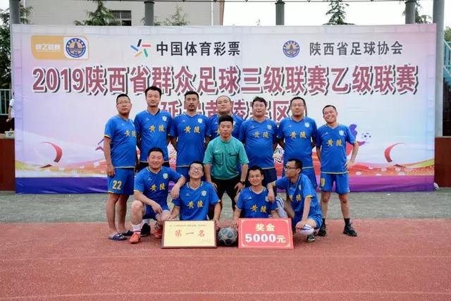 女子因过敏险些休克，提醒关注小麦运动依赖性过敏
